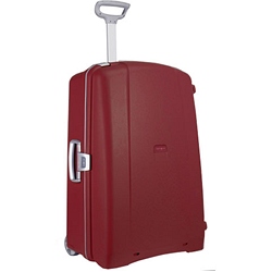 Samsonite Upright Roller Case 71cm
