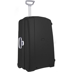 Samsonite Upright Roller Case 78cm