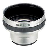 samsung 1.7x Tele Converter Lens For Digimax