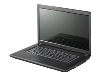 SAMSUNG 15.6` LCD HD T4200(2.0G) 4GB 500GB Webcam