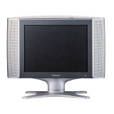 SAMSUNG 15E23