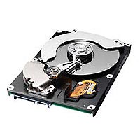 Samsung 160 GB Samsung HD160JJ SATA2 7200rpm 8mb cache oem