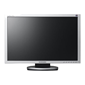 Samsung 19`` SM940BW 4ms DVI LCD TFT