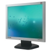 Samsung 19` TFT Monitor