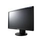 Samsung 20`` Wide SM2043BW DVI 5ms TFT Black