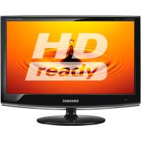 SAMSUNG 2033HD