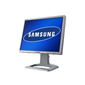 Samsung 21``SM214T Angle Pivot Digital Heigth