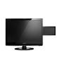 Samsung 22`` SM2263DX Wide 5ms DVI LCD TFT