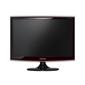 Samsung 22`` T220 Rose Red 2ms DVI TFT