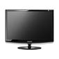 Samsung 22`` Wide SM2233BW 5ms DVI TFT