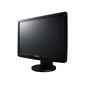 Samsung 22`` Wide SM2243WM 5ms DVI TFT Black