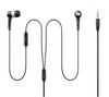 SAMSUNG 3.5 mm wired hands-free kit