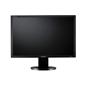 Samsung 30`` SM305T  6ms DVI LCD TFT