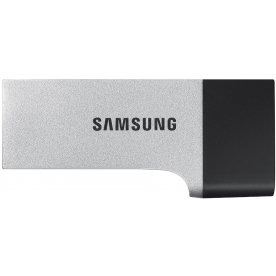 SAMSUNG 32 GB USB 30 and Micro USB 20 Flash Drive