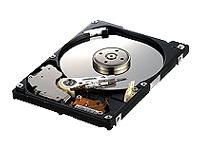 320GB hard disk drive SATA 2 8MB 2.5 for notebook laptop HM320JI