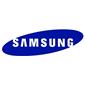 Samsung 3Yr 9-5 Next Business Day