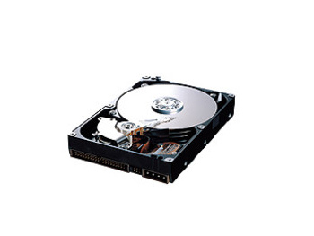 Samsung 400 GB Samsung SATA 2 7200rpm 8MB cache HDD oem