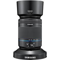 Samsung 50-200MM