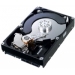 Samsung 500GB EcoGreen F2 SATA II 300 5400rpm 16MB Cache Hard Disk Drive oem (Manufacturer` 3yr Warranty)