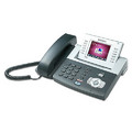 5100 Series 12 Button IP Telephone