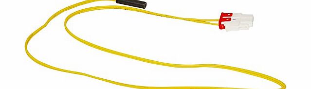 Samsung 53-SG-18 Fridge Freezer Temperature Defrost Sensor