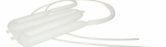 Samsung 53-SG-28 Refrigerator Fridge Freezer Water Tank Assembly