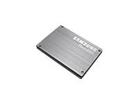 Samsung 64GB 2.5 SATA II Flash Solid State Disk SLC OEM