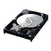 80GB hard disk drive HD082GJ SATA II 300 7200rpm 8MB cache oem