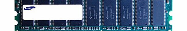 Samsung A-231 Samsung Sodimm 512MB PC2 3200S-333 DDR2 Laptop Memory Storage