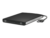 samsung AA-ES1U12B - DVDandplusmn;RW ( R DL) / DVD-RAM drive - USB