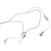 Samsung AEP421 Necklace Hands Free Kit