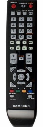 Samsung AK59-00104K - Remote Control - Warranty: 1M