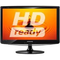 Samsung B1930HD