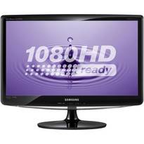 Samsung B2230HD