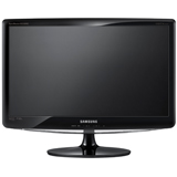 Samsung B2330HD