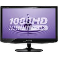 Samsung B2430HD