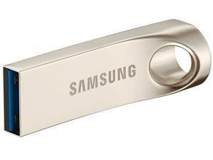 Samsung Bar 16GB USB 3.0 Flash Drive MUF-16BA/EU