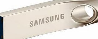 Samsung Bar 32GB USB 3.0 Flash Drive MUF-32BA/EU