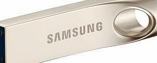 Samsung Bar 64GB USB 3.0 Flash Drive MUF-64BA/EU