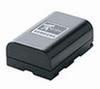 SAMSUNG Battery 1 hour for camcorders SAMSUNG (SB-L110)