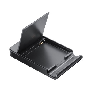 Samsung Battery Charger Stand for Galaxy Note