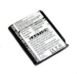 Samsung Battery For Samsung SGH-i900 Omnia (1200mAh Li-ion)