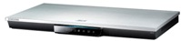 Samsung BDD6900M