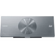 Samsung BDD7500X