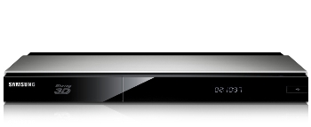 Samsung BDF7500