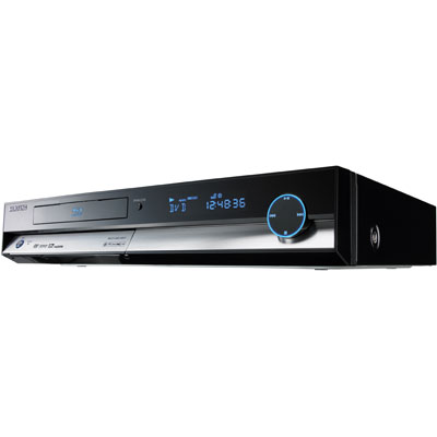 BDP1000 Blu Ray Player