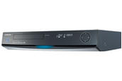 Samsung BDP1200