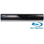 Samsung BDP1400