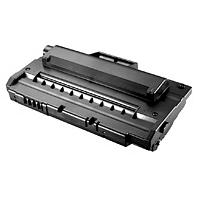Samsung Black Toner Cartridge (High Yield 5-000