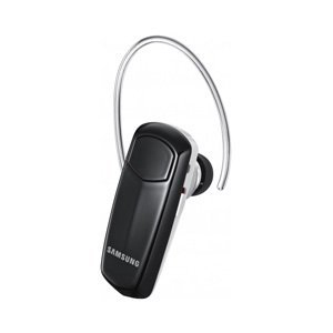 SAMSUNG Bluetooth Headset - WEP 495 White
